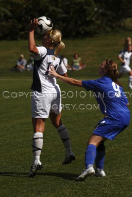 _MG_3540wsoc9-18-10_pbase.jpg