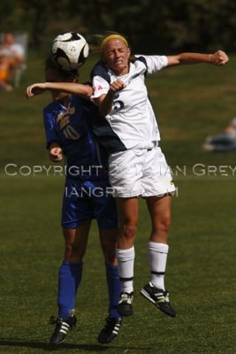 _MG_3681wsoc9-18-10_pbase.jpg