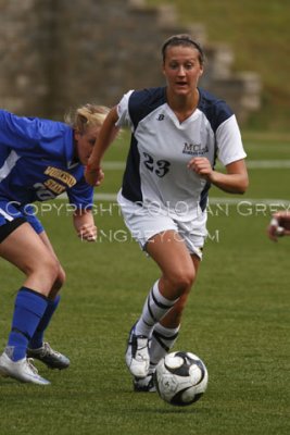 _MG_3758wsoc9-18-10_pbase.jpg