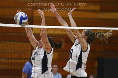 _MG_5787vball10-11-10_pbase.jpg