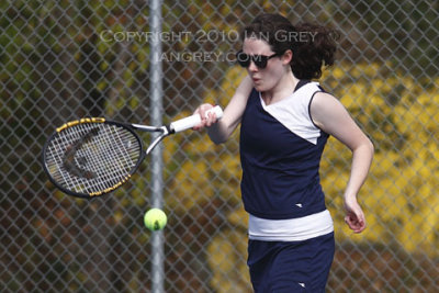 _MG_4356tennis9-25-10_pbase.jpg