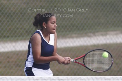 _MG_4364tennis9-25-10_pbase.jpg