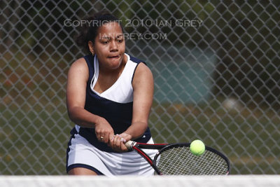 _MG_4372tennis9-25-10_pbase.jpg