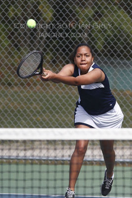 _MG_4373tennis9-25-10_pbase.jpg