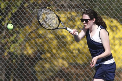 _MG_4403tennis9-25-10_pbase.jpg