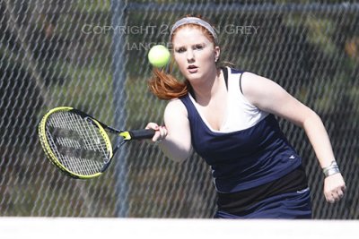 _MG_4429tennis9-25-10_pbase.jpg