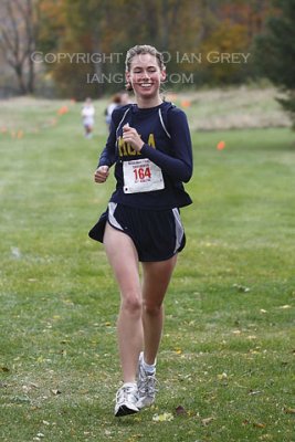 _MG_6387wXC10-16-10_pbase.jpg