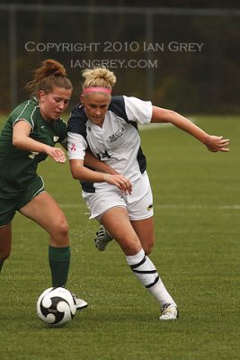 _MG_7981wsoc10-27-10_pbase.jpg