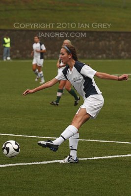 _MG_7993wsoc10-27-10_pbase.jpg