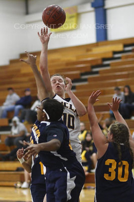 _MG_9592wbball12-14-10_pbase.jpg