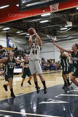 _MG_0734wbball1-22-11_pbase.jpg