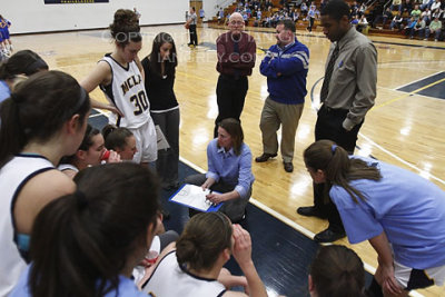 _MG_1208wbball1-29-11_pbase.jpg