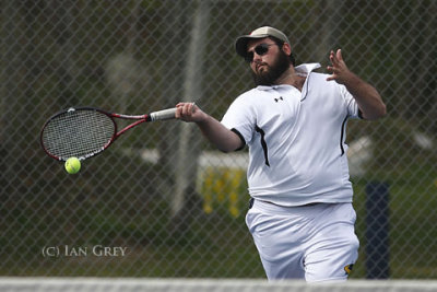 _IGP3195MTennis_4-18-12_pbase.jpg