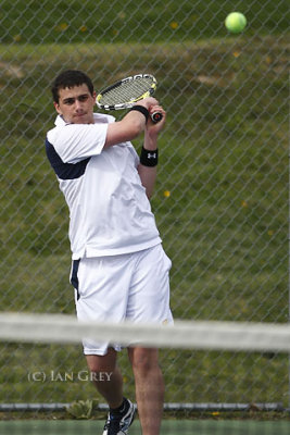 _IGP3234MTennis_4-18-12_pbase.jpg