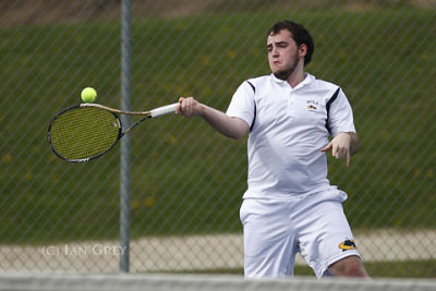 _IGP3258MTennis_4-18-12_pbase.jpg