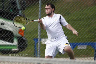 _IGP3278MTennis_4-18-12_pbase.jpg