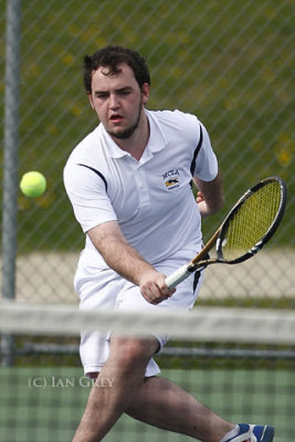 _IGP3287MTennis_4-18-12_pbase.jpg