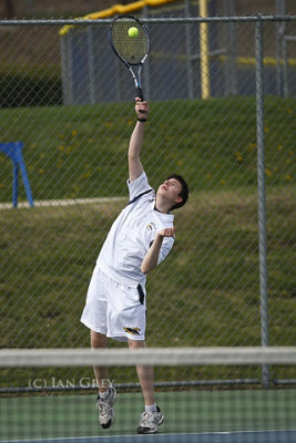 _IGP3308MTennis_4-18-12_pbase.jpg