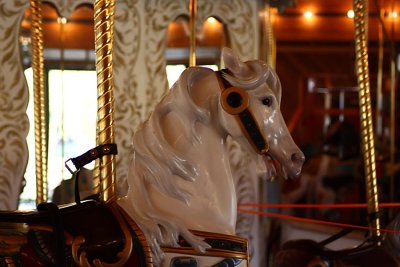 Carousel 3
