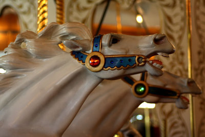 Carousel 2