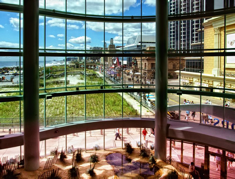 Atlantic City 1