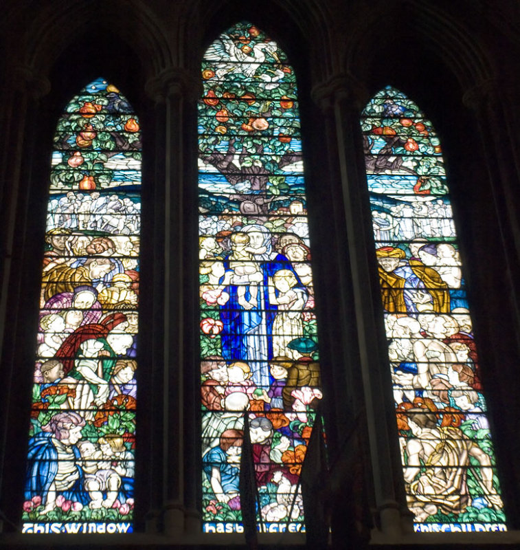 St. Patricks Cathedral Stained Glass A.jpg