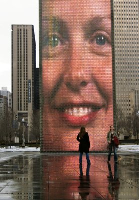 Chicagos  Millenium Park.jpg