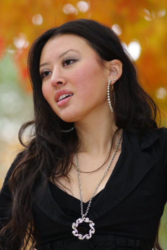 IMGP4276.JPG