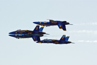 airshow_2