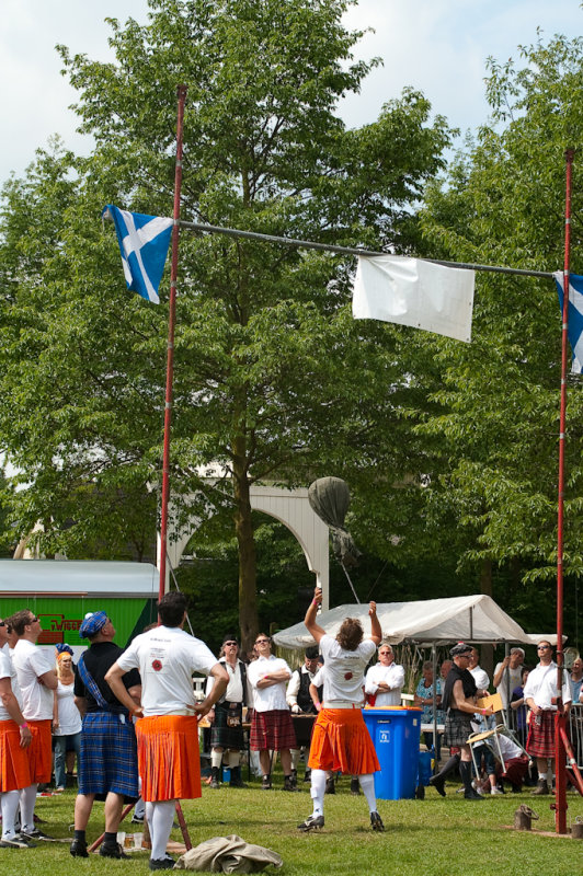 PICT9820.jpg