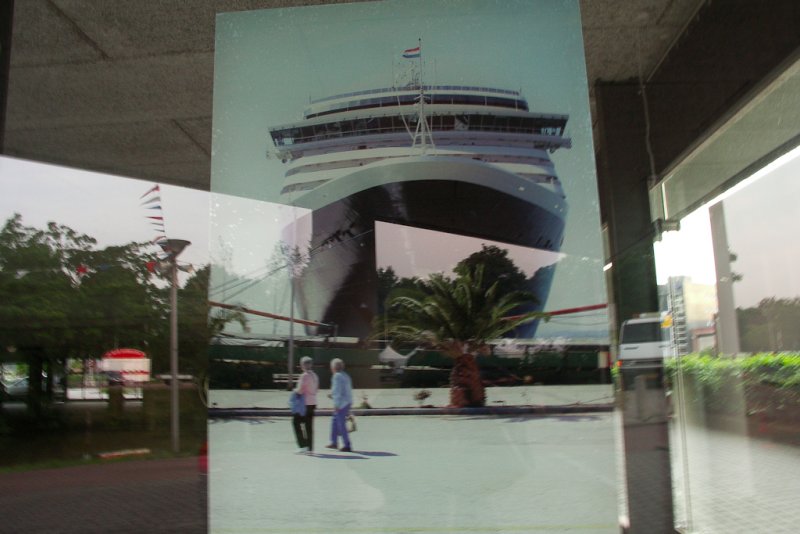 PICT0750.JPG