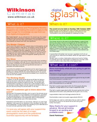 digital-splash_Pagina_2.jpg