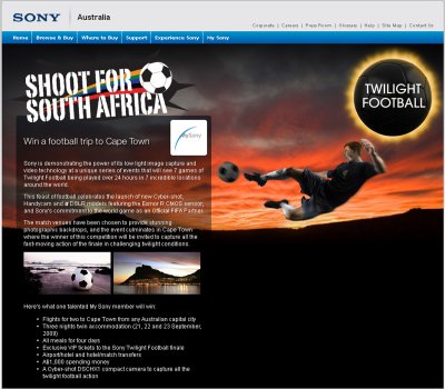 Sony Ad Aus.jpg