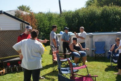 RencontreGauthierPP_018.JPG