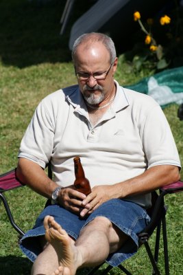 RencontreGauthierPP_026.JPG