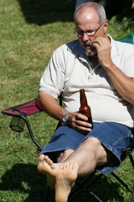 RencontreGauthierPP_030.JPG