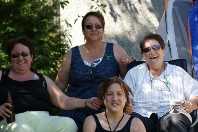 RencontreGauthierPP_056.JPG