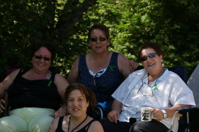 RencontreGauthierPP_058.JPG