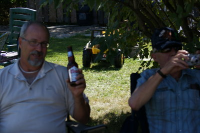 RencontreGauthierPP_064.JPG