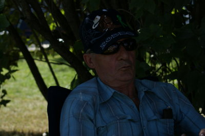 RencontreGauthierPP_080.JPG