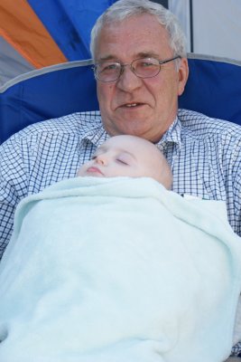 RencontreGauthierPP_148.JPG