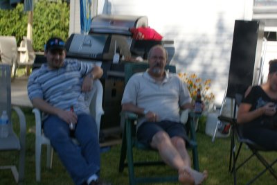 RencontreGauthierPP_152.JPG