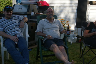 RencontreGauthierPP_154.JPG