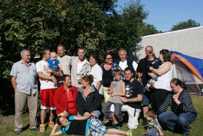 RencontreGauthierPP_194.JPG