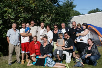 RencontreGauthierPP_196.JPG