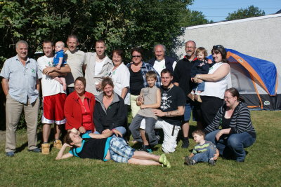 RencontreGauthierPP_198.JPG