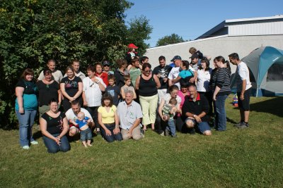 RencontreGauthierPP_200.JPG