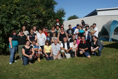 RencontreGauthierPP_202.JPG