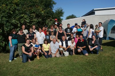 RencontreGauthierPP_206.JPG