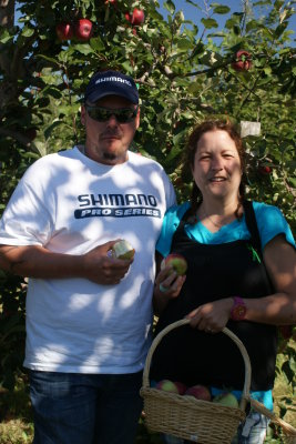 RencontreGauthierPP_234.JPG
